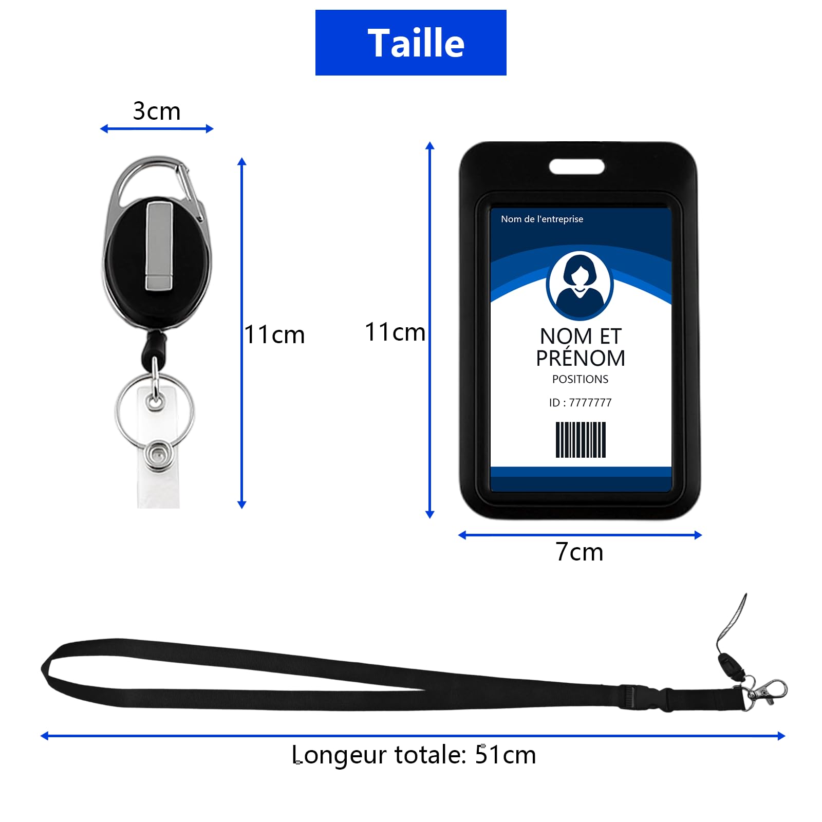 Proteggere Discussione Serra Disdire Appuntamento Carta Identità Furfante Kenia - Foto 9
