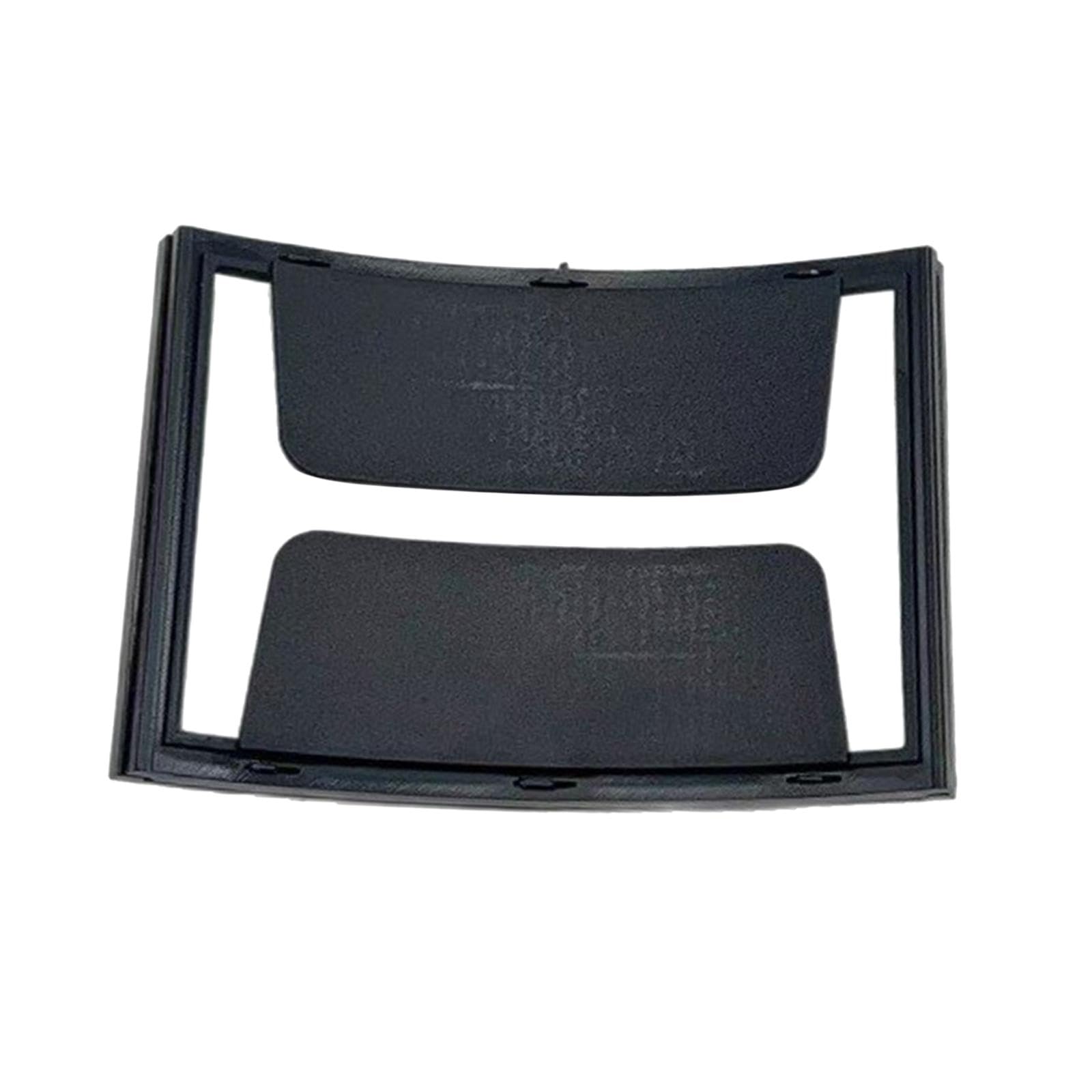 Ski Pass Holder Anti Loss Ski Goggles Holder for Professionals Parents Women-image-36