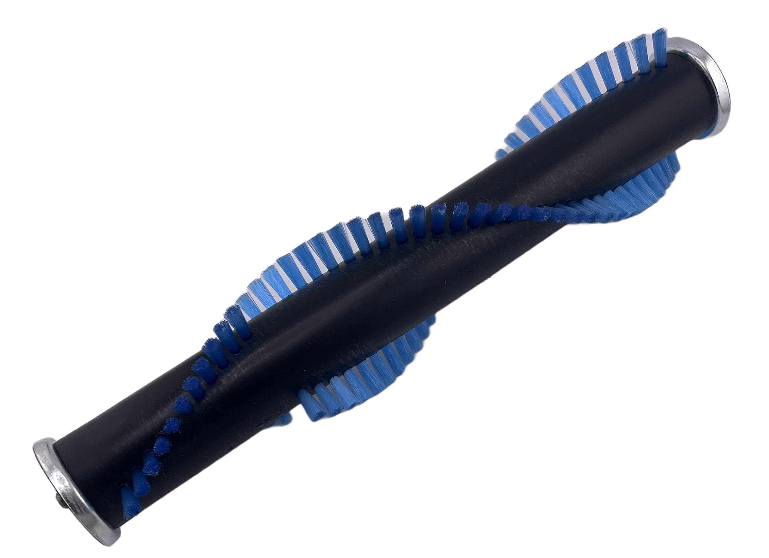 Merchandise Mecca Replacement Roller Brush for Sebo X4 & Windsor SR-12 Sensor Uprights