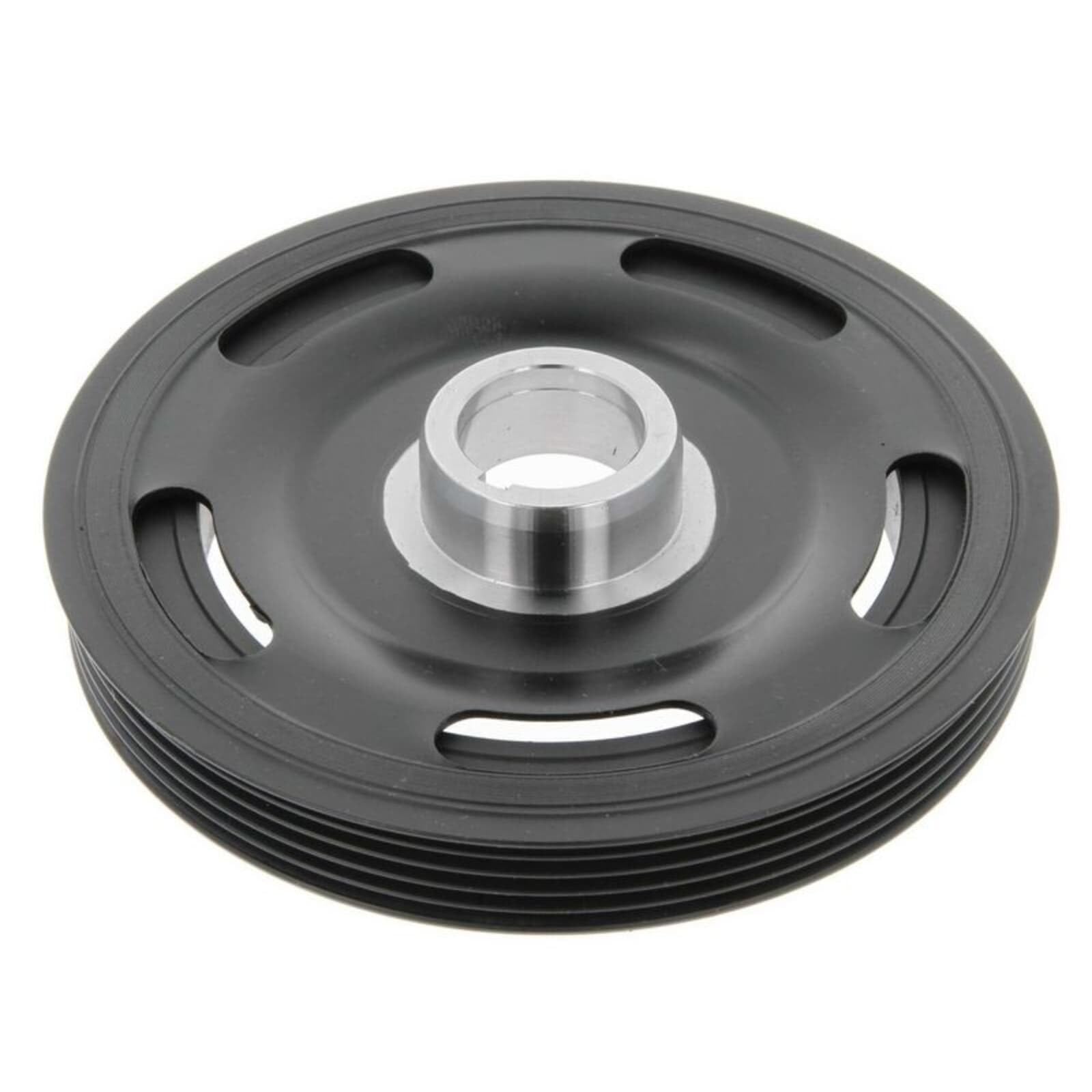 CORTECO cORTECO riemenscheibensatz 80004326, vilebrequin | Compatible avec: MERCEDES-BENZ A-CLASS, VANEO