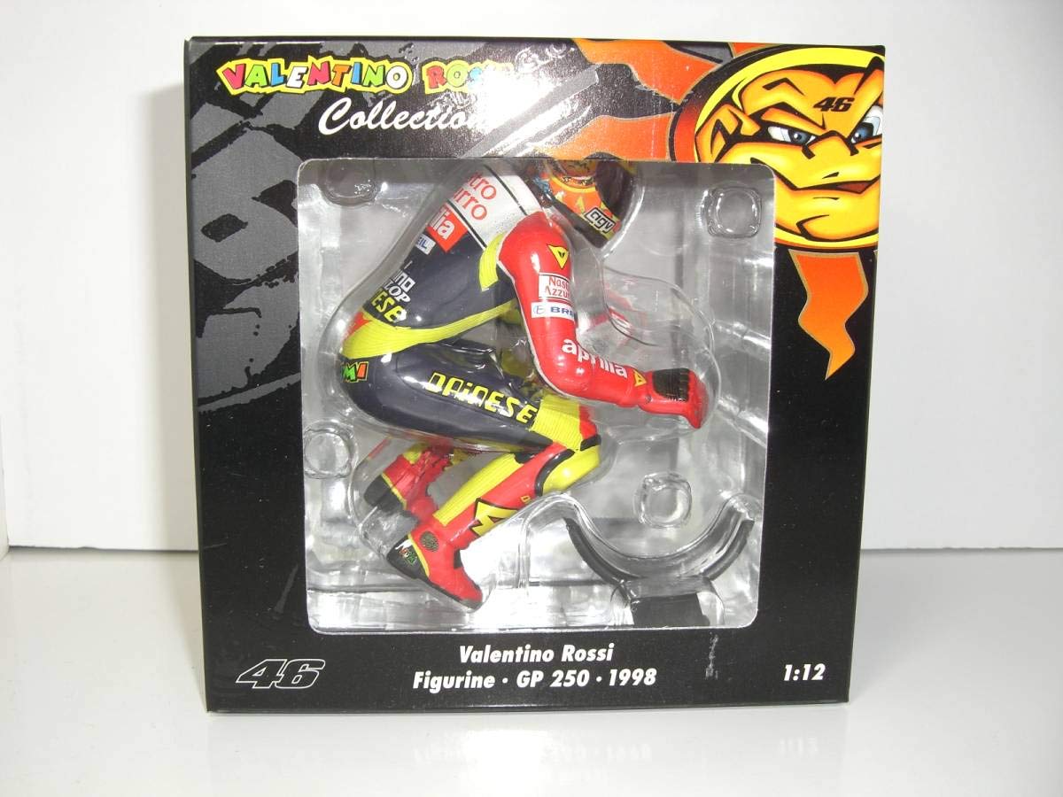 アオシマ1/32 デコトラ、バリューデコトラ　三代目ワリバシ慕情 アオシマ 1/32 バリューデコトラ Vol.54 三代目ワリバシ慕情(増