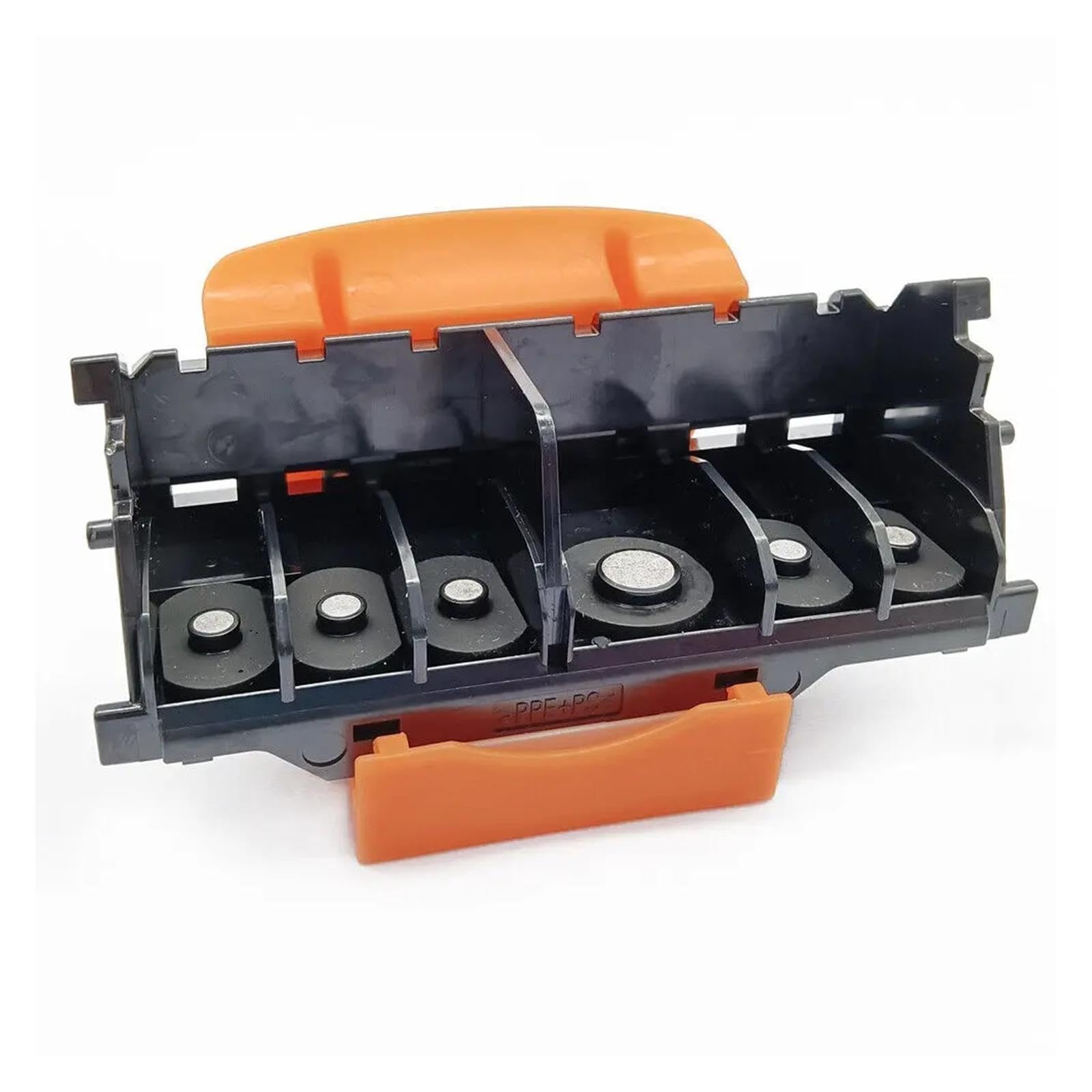 Générique Tête d'impression, Compatible avec Canon, QY6-0083 MG7730
