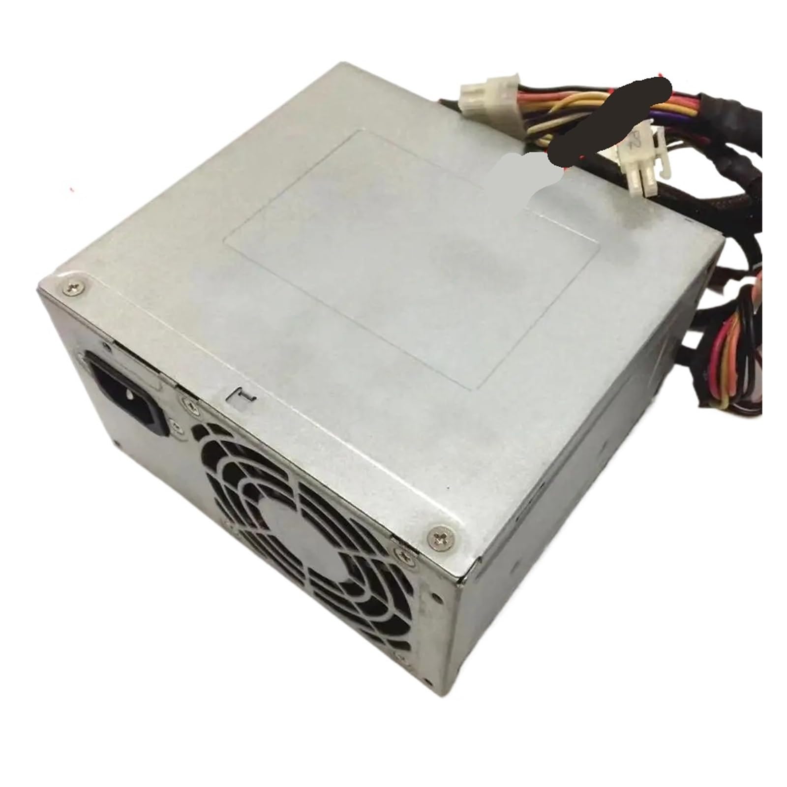 BFSYDLUJ DPS-350AB-20A Server Power Supply 350W 671310-001 686761-001
