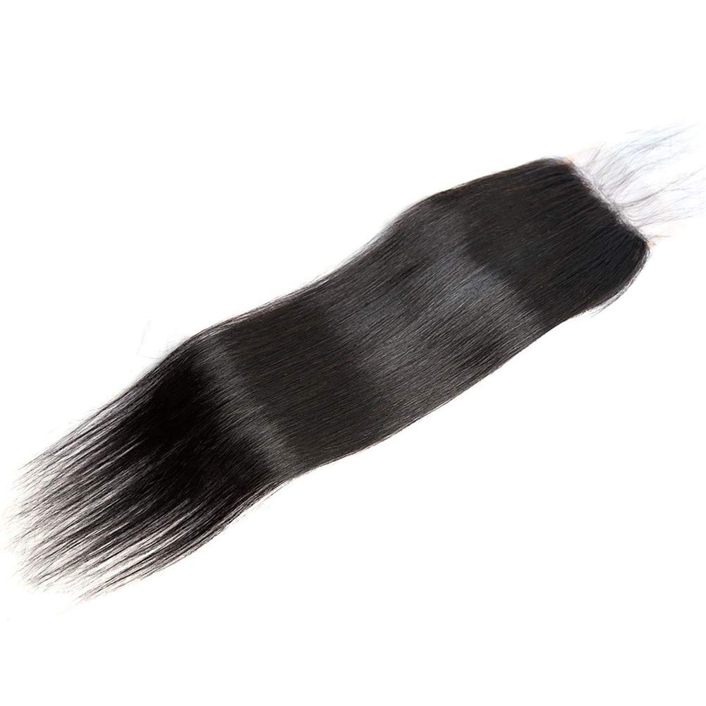 1BT27 Color 13x6 Lace Front Human Hair Wigs for Women Brazilian Virgin Human hair Wigs With Baby Hair PrePlucked Straight Lace Wigs 12Inch