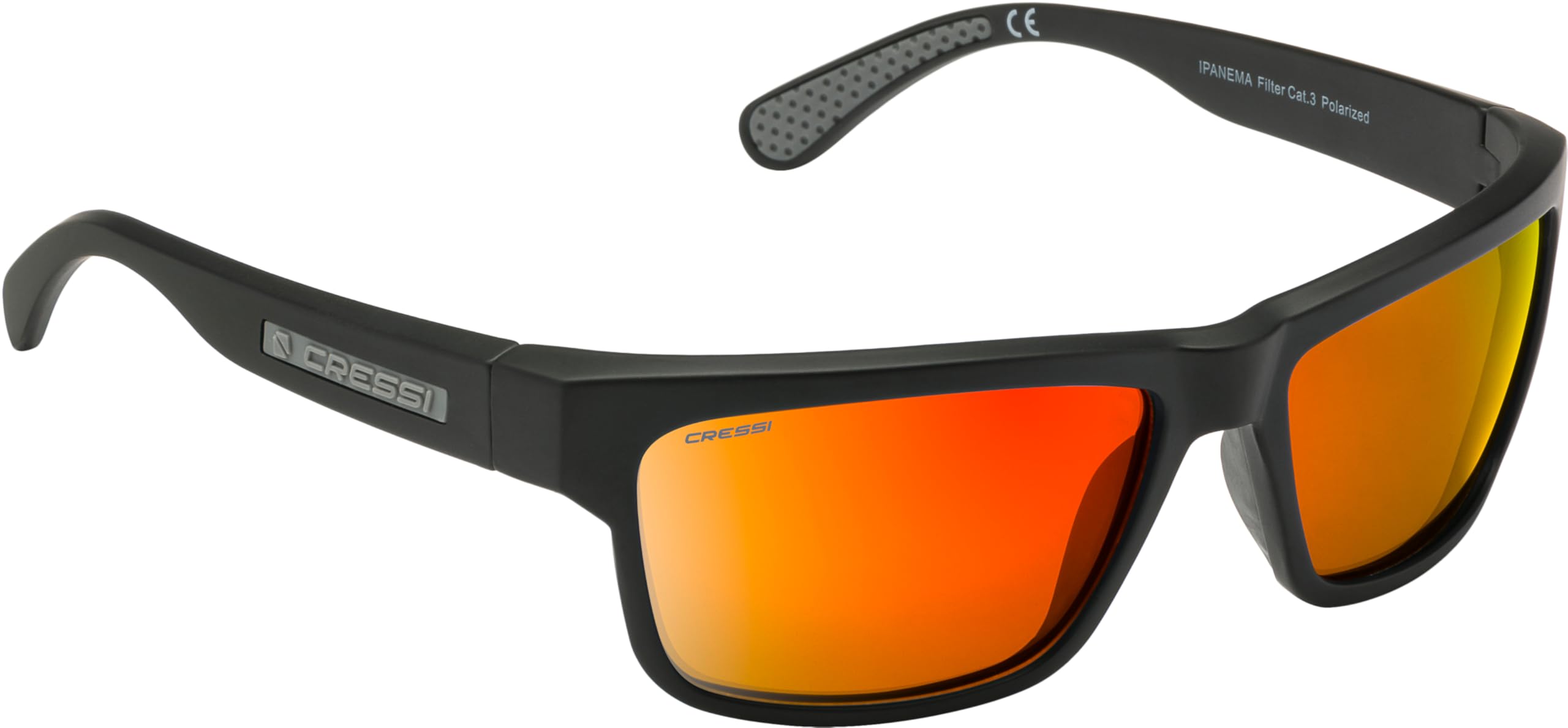 Ipanema Sunglasses - Unisex Adult Sports Sunglasses