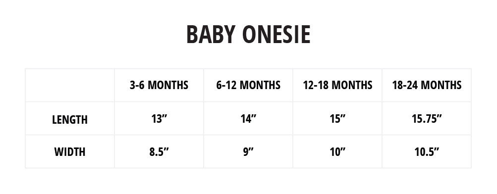 500 LEVEL Nicklas Lidstrom Baby Infant One Piece Bodysuit (3-6 Months, Red) - Nicklas Lidstrom Stripes WHT