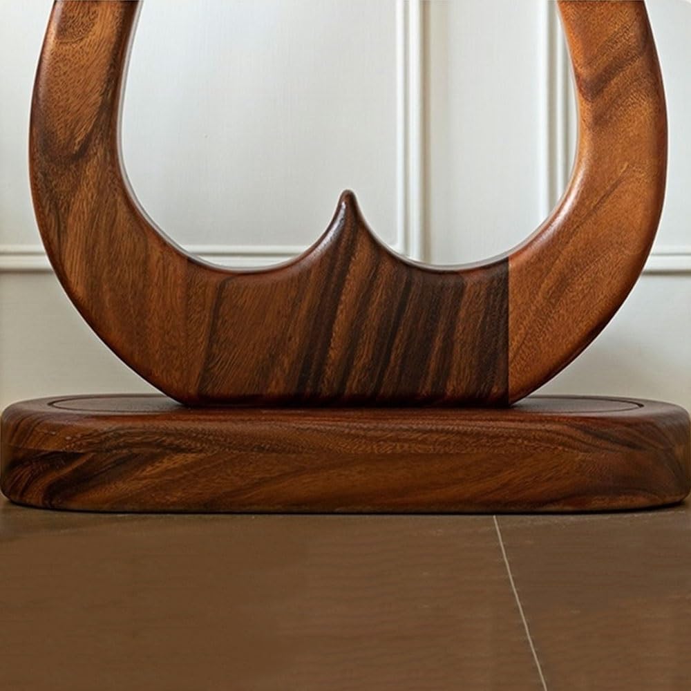 Ricky様】補修用パッキン＋リング 各30個（新品・部品）NP-WS,WT Ricky