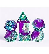 Small manufacture image 15