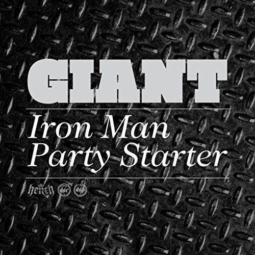 Giant