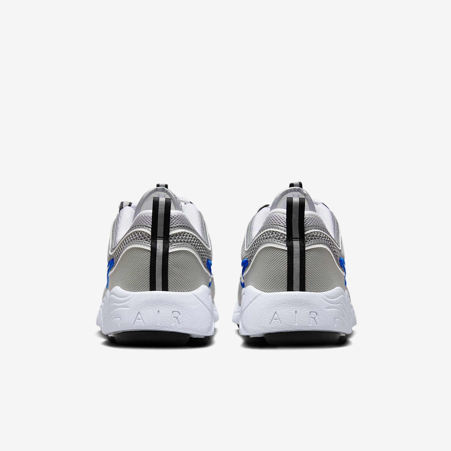 Nike Herren Air Zoom Spiridon Sp Sneaker