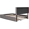 Product Photo 5