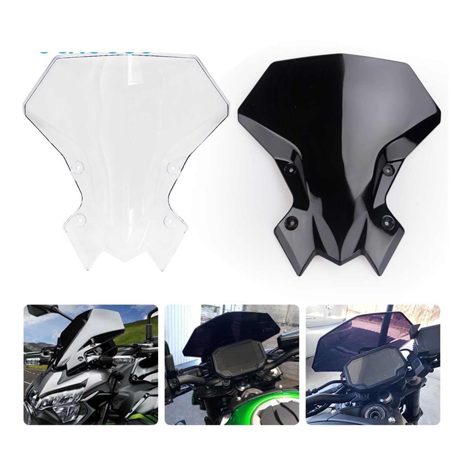 Amazon.co.jp: カワサキ Z900 Z 900 Z650 2020-2023 オートバイ