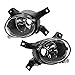 Produktbild 2x Nebelscheinwerfer NWS Nebelleuchte Nebellampe H11 links und rechts, mit E-Prüfzeichen,