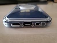 Review Image by therealdl therealdl