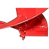 Product Photo 6