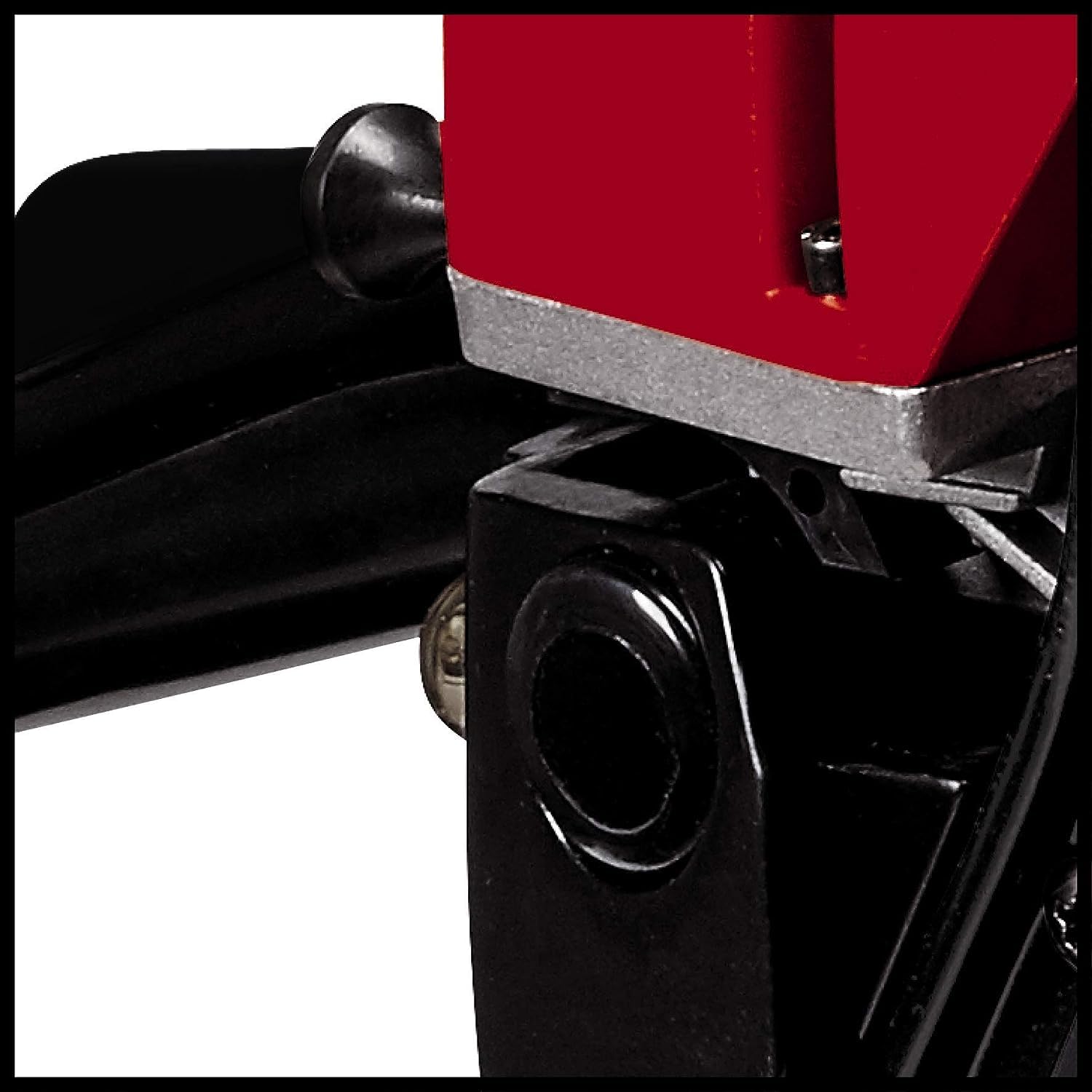Einhell GC-PC 2040 I - Motosierra de gasolina (2000 W, longitud de corte: 39cm, velocidad de corte: 21m/s, 11500rpm, espada y cadena de calidad OREGON)(ref. 4501851)