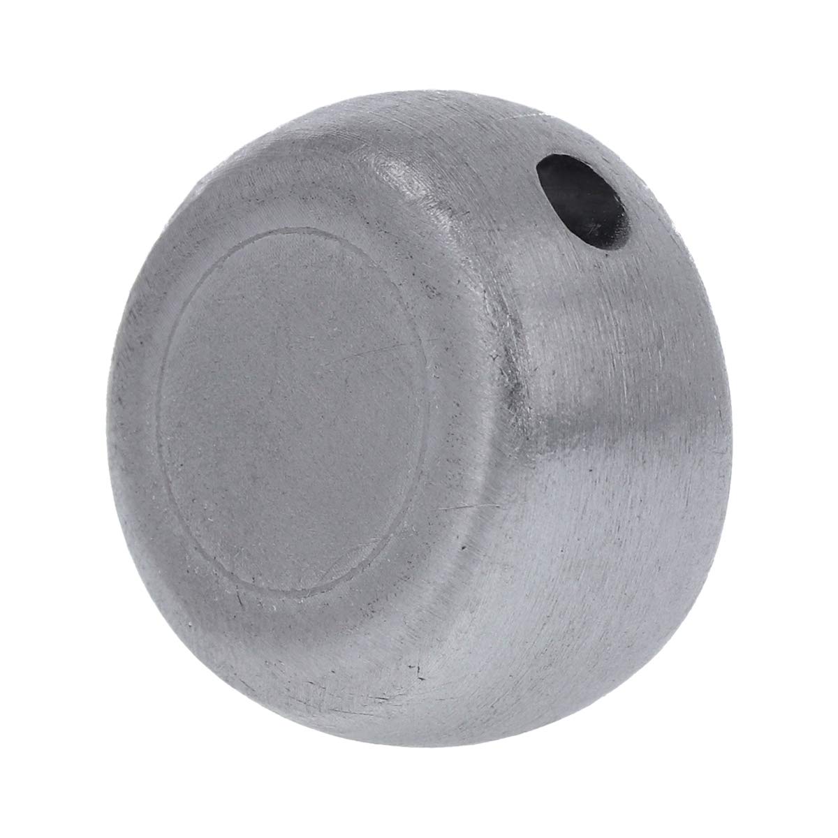 タイラバ　ヘッド Amazon.co.jp: タカミヤ(TAKAMIYA) H.B concept ライトステップ