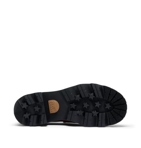 Image of SOREL Women's Joan Now City Loafer