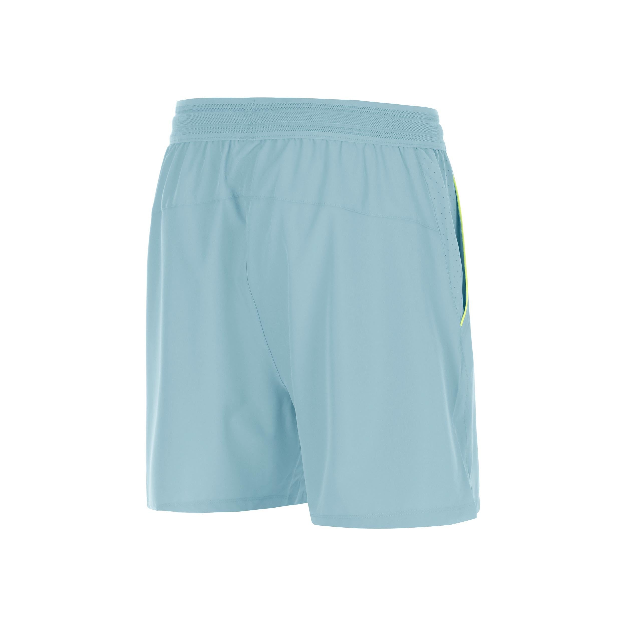 BIDI BADU Out of Control 7In Shorts Herren