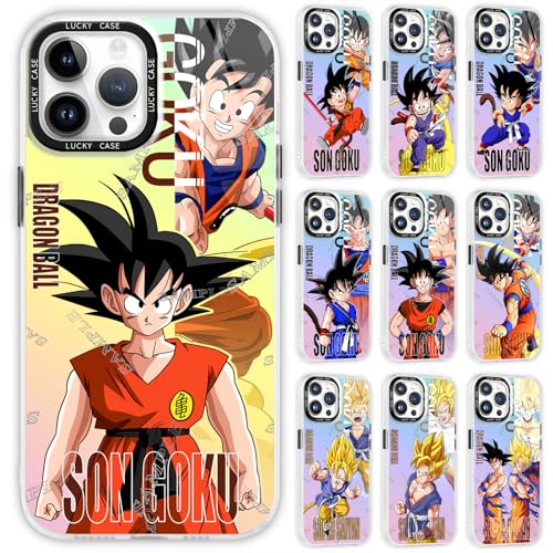 hS{[ X}zP[X  iphone16plusP[X X}zJo[ S@Ή WE  ܂ق[ ϏՌ 킢 hP[X JYی CX[dΉ