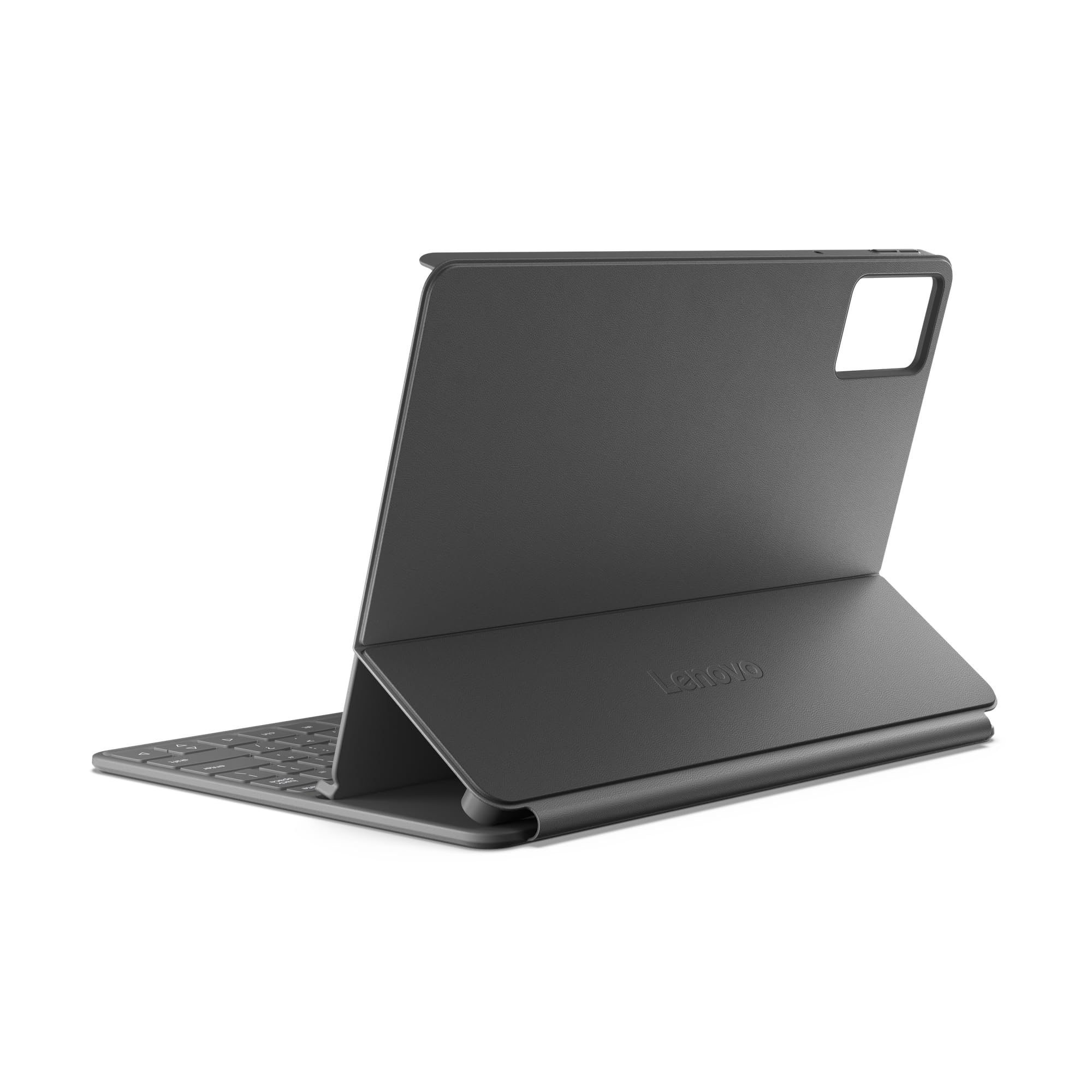 Amazon.com: Lenovo Folio Keyboard for Idea Tab, Protective Tablet