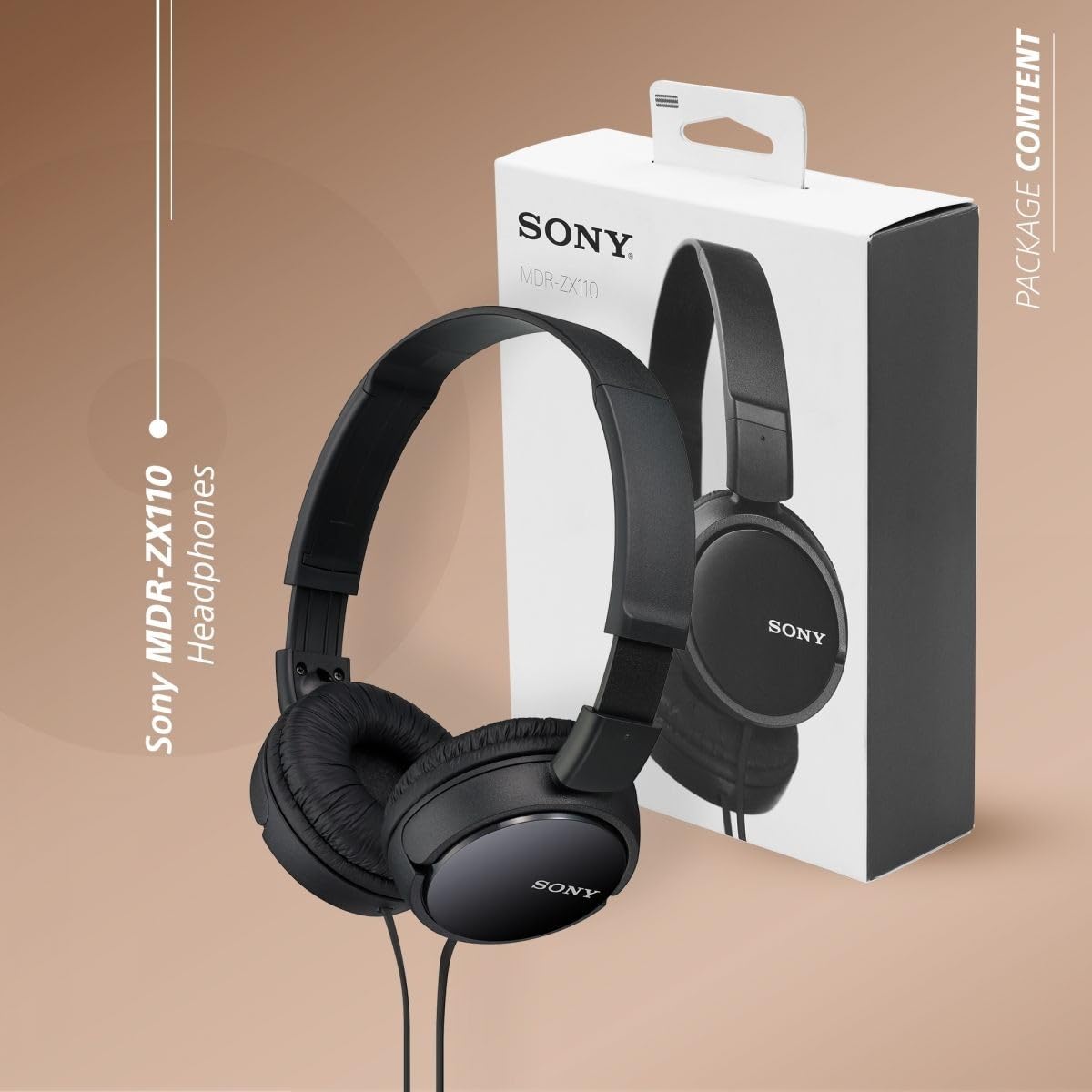 SONY MDR-Z1M2 ブラック Amazon.co.jp: ソニー 有線 ステレオヘッドホン ブラック