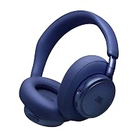 JBL Live 780NC Cuffie Over‑Ear Wireless con Cancellazione del Rumore