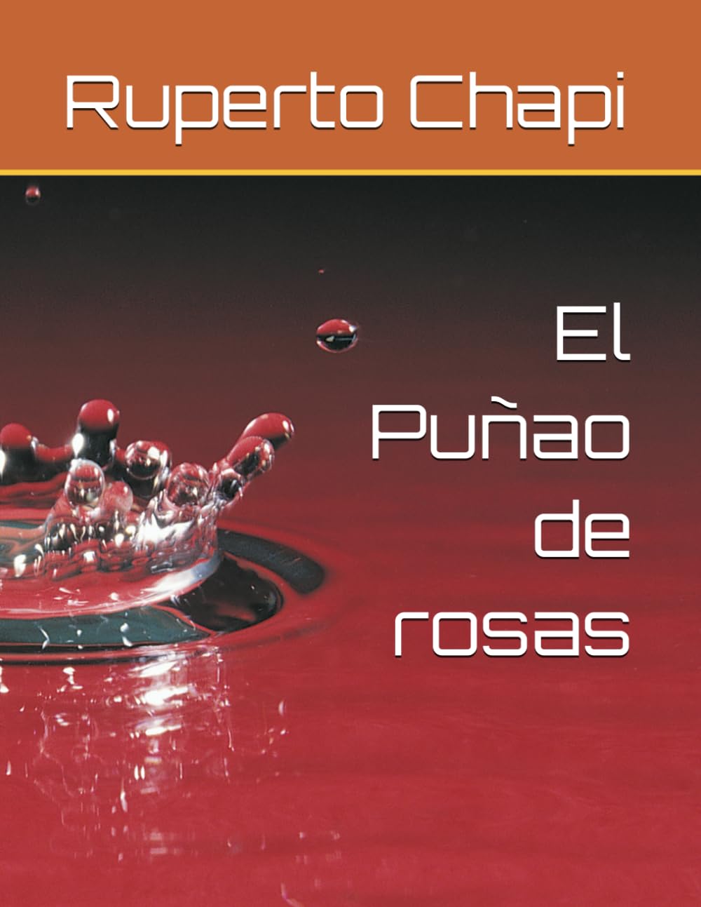 El Puñao de rosas de Ruperto Chapí recueil partition zarzuela chant piano