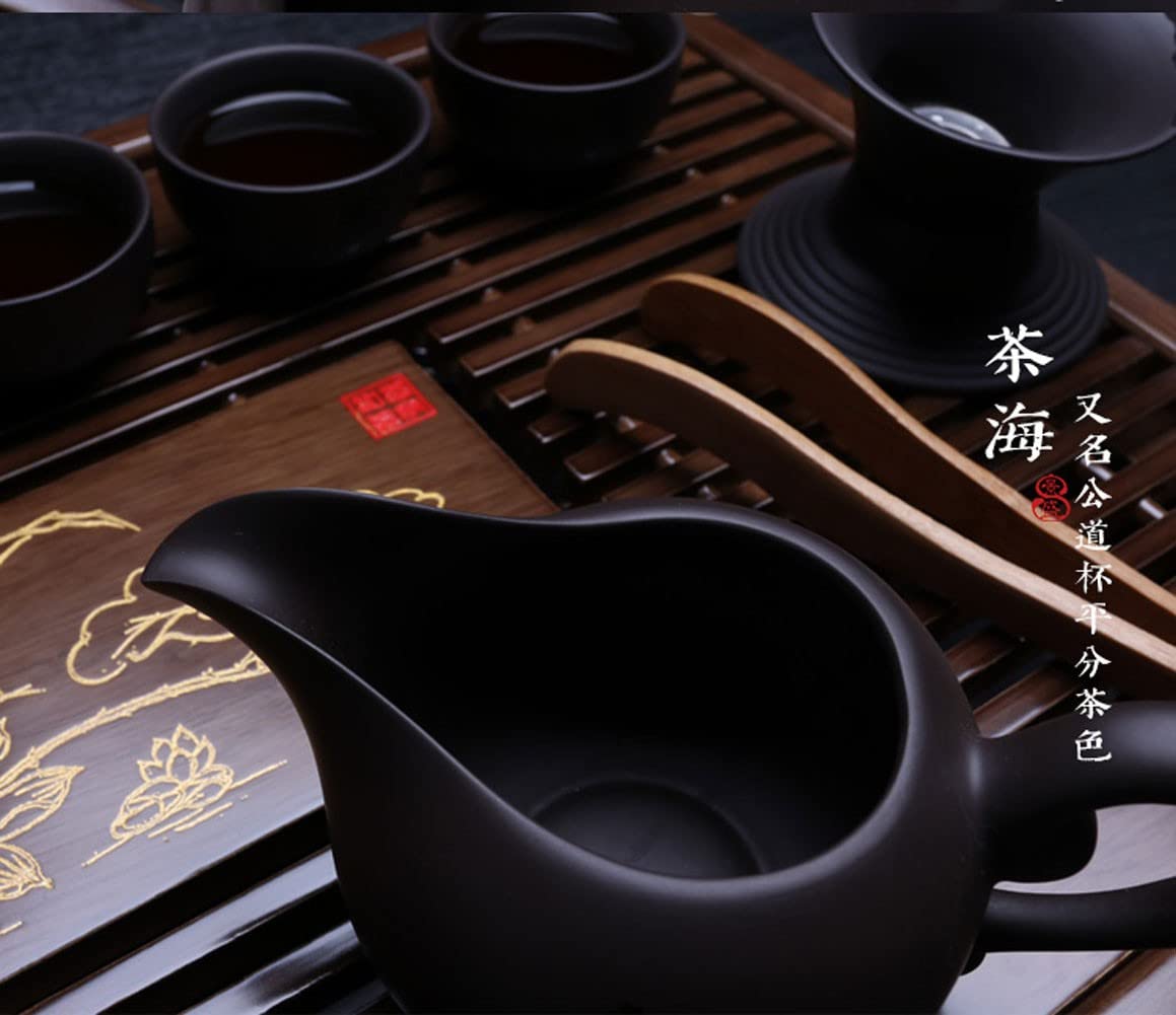 Zestaw do herbaty, chiński zestaw do herbaty, zestaw do herbaty gongfu, zestaw do herbaty podróżny, japoński zestaw do herbaty, ceramiczny zestaw do herbaty kungfu, przenośny zestaw do herbaty podró
