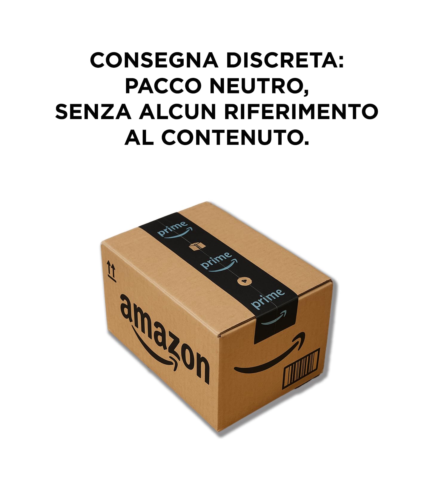 Calendario dell’Avvento Coppia 2025 – Idea Regalo Uomo e Donna – 24 sfide per ravvivare la vostra relazione prima di Natale – San Valentino 2026 – Formato A4