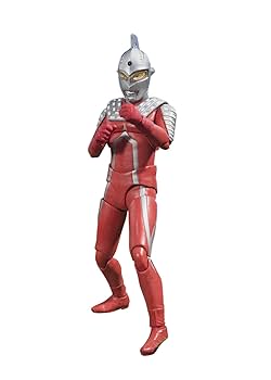 Amazon.co.jp: TAMASHII NATIONS S.H.フィギュアーツ