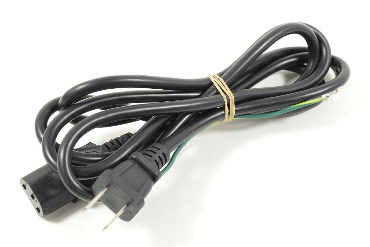 Amazon.co.jp: Roland / TD-10 V-Drums Module 電子ドラム 音源