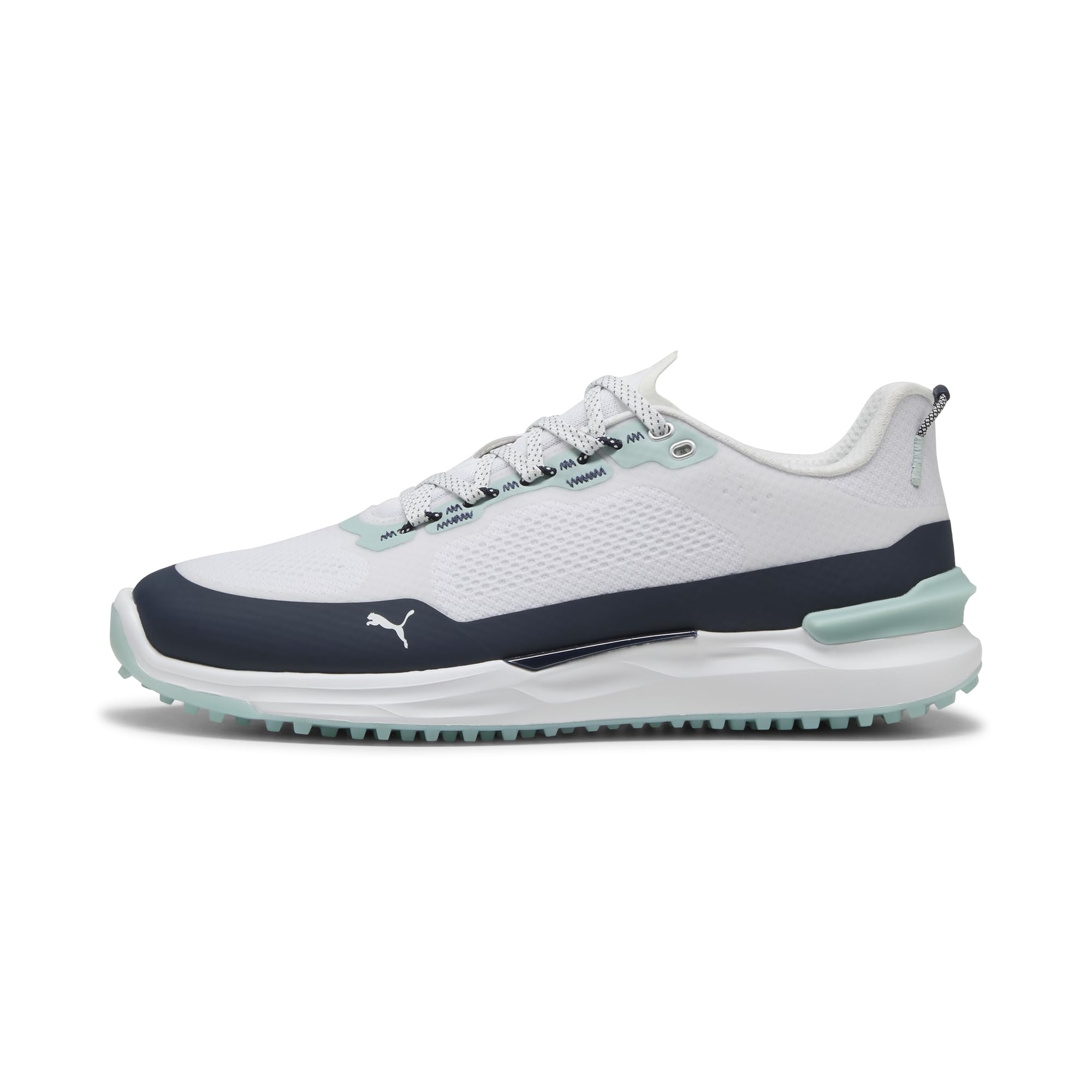 puma golf Men's Ignite Elevate X-picture-48