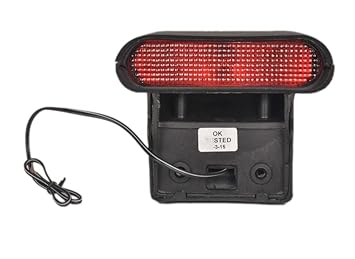 LED Brake Light for Maruti Suzuki Omni 