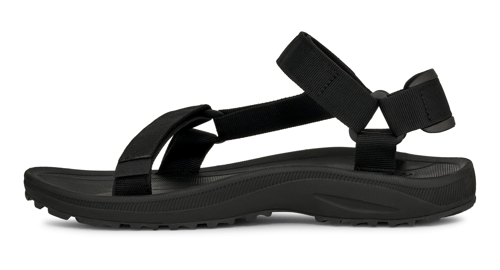 Teva M WINSTED
