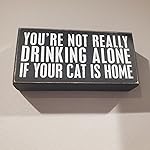 Review Image by Mom Life Mom Life