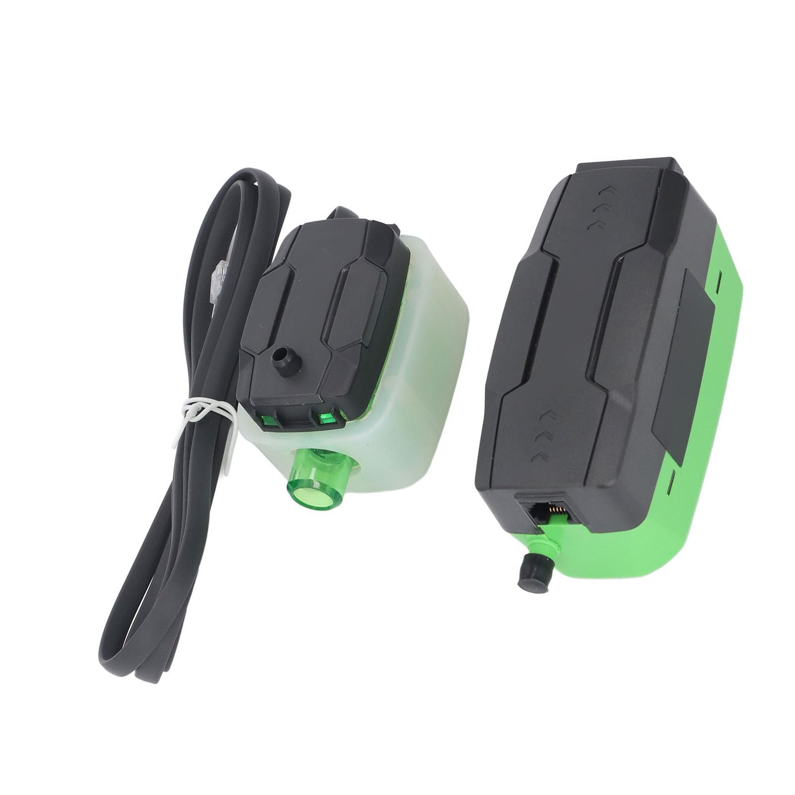 Pompa Condensa Split con Allarme Integrato