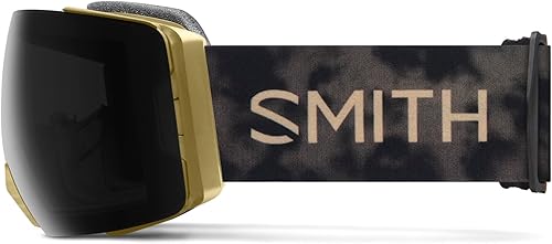 Miniatura 2 de Smith Optics IO Mag XL - Gafas de nieve