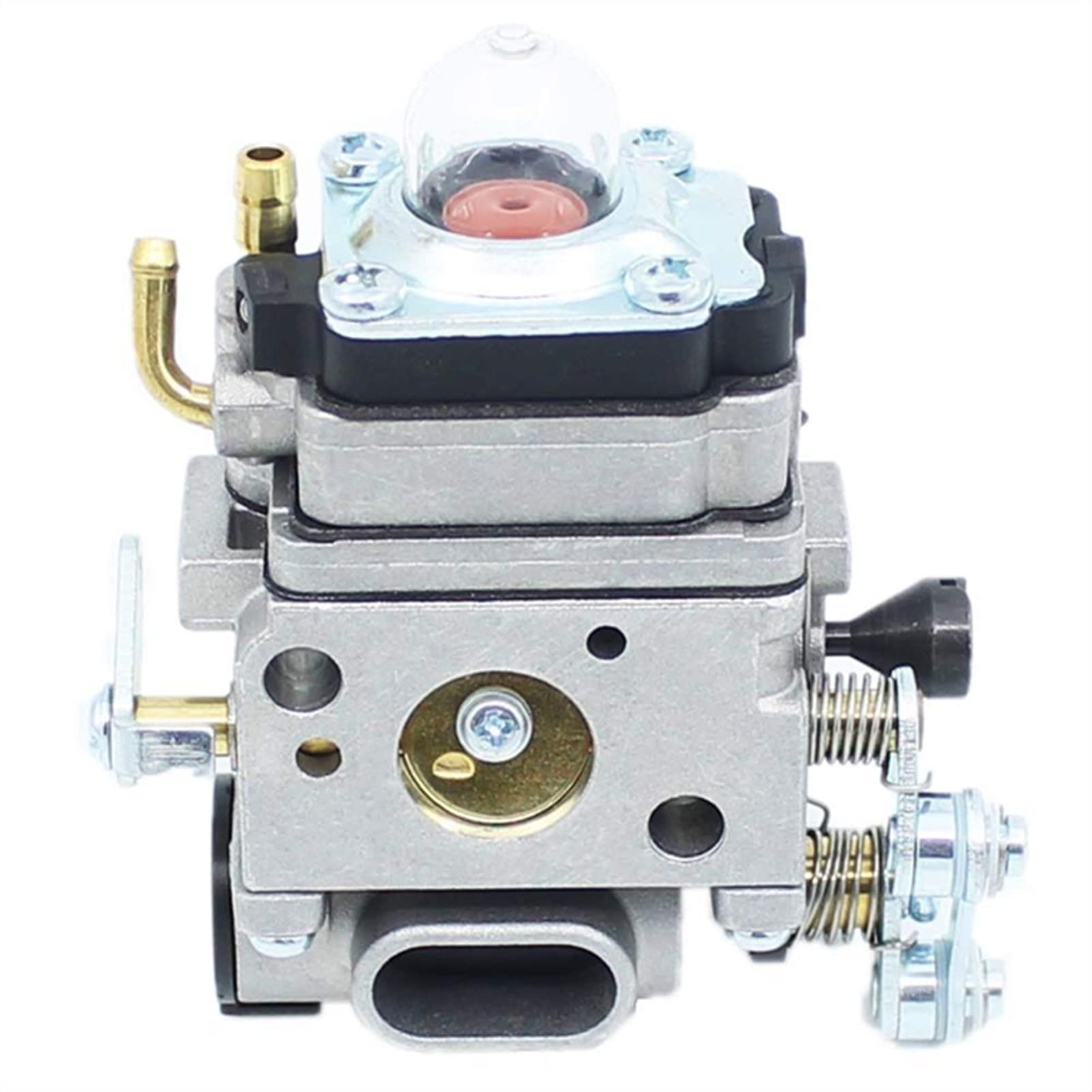 Carburatore WLA-1 Per Soffiatore ECHO PB-500 PB-500T PB-500H EB508RT - Nuovo
