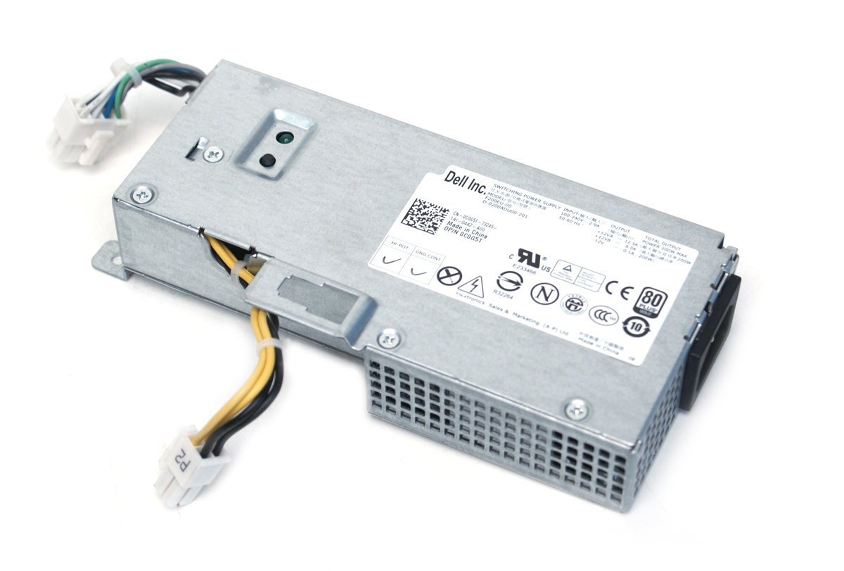 省スペース　DELL　Optiplex9020　USFF Amazon.com: Dell Optiplex 9020 USFF Desktop PC - Intel Core