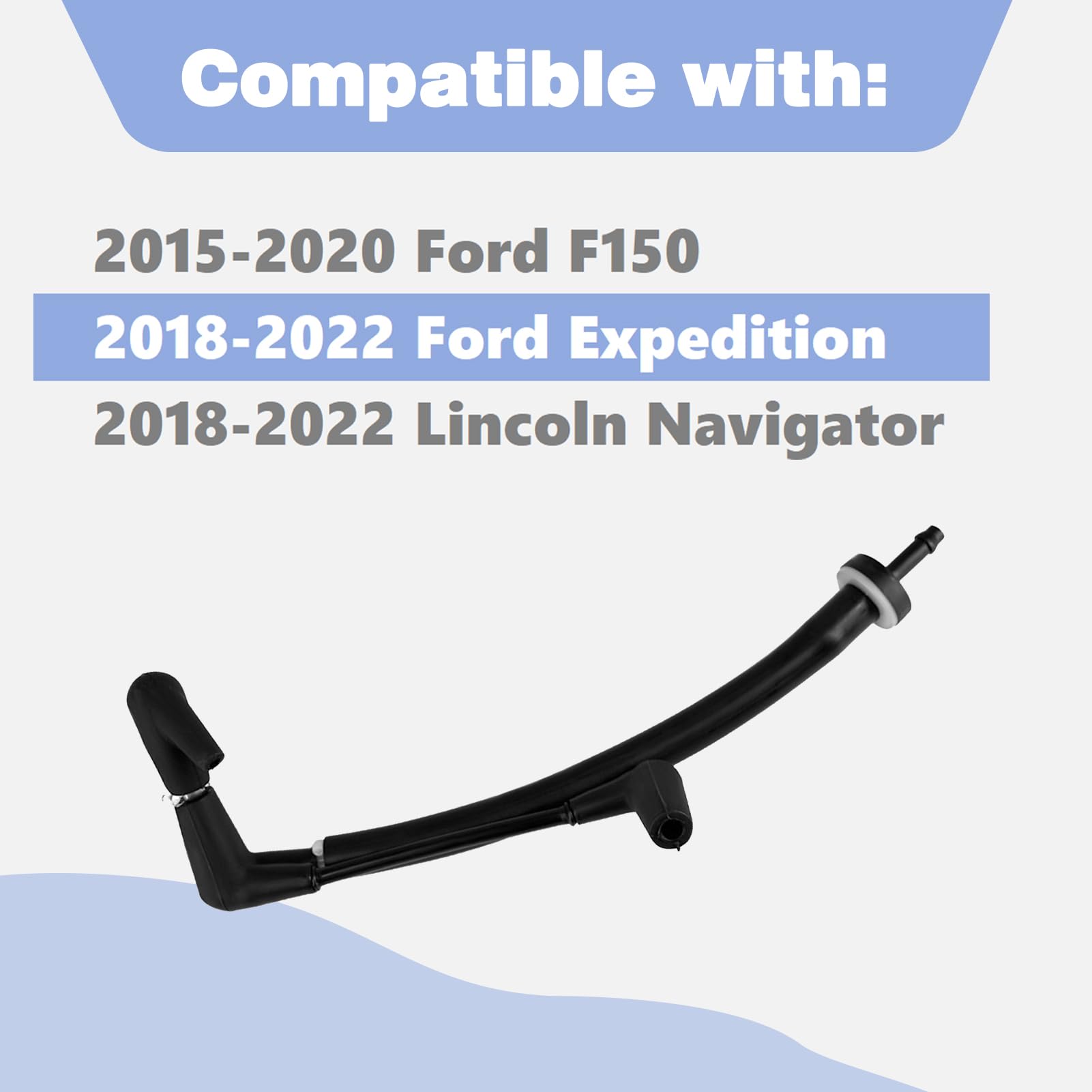 Plaque De Protection Ford 24x SCHWARZ RADMUTTER FÜR FORD EXPEDITION F-150 LOBO NAVIGATOR 2015 - 2020 Kit Fixation 4 Boulons écrous