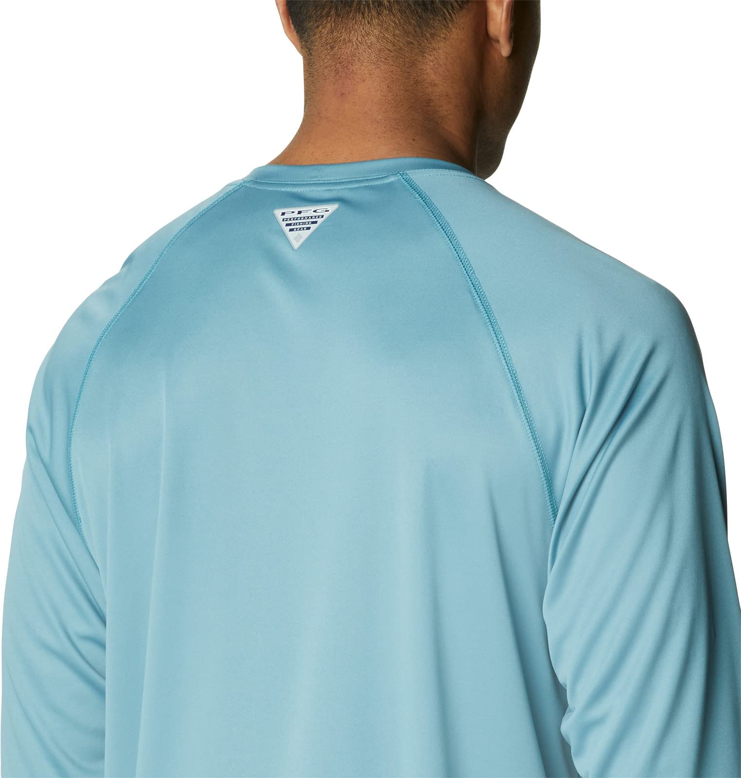 Columbia Koszula Mężczyźni Terminal Tackle Long Sleeve Shirt