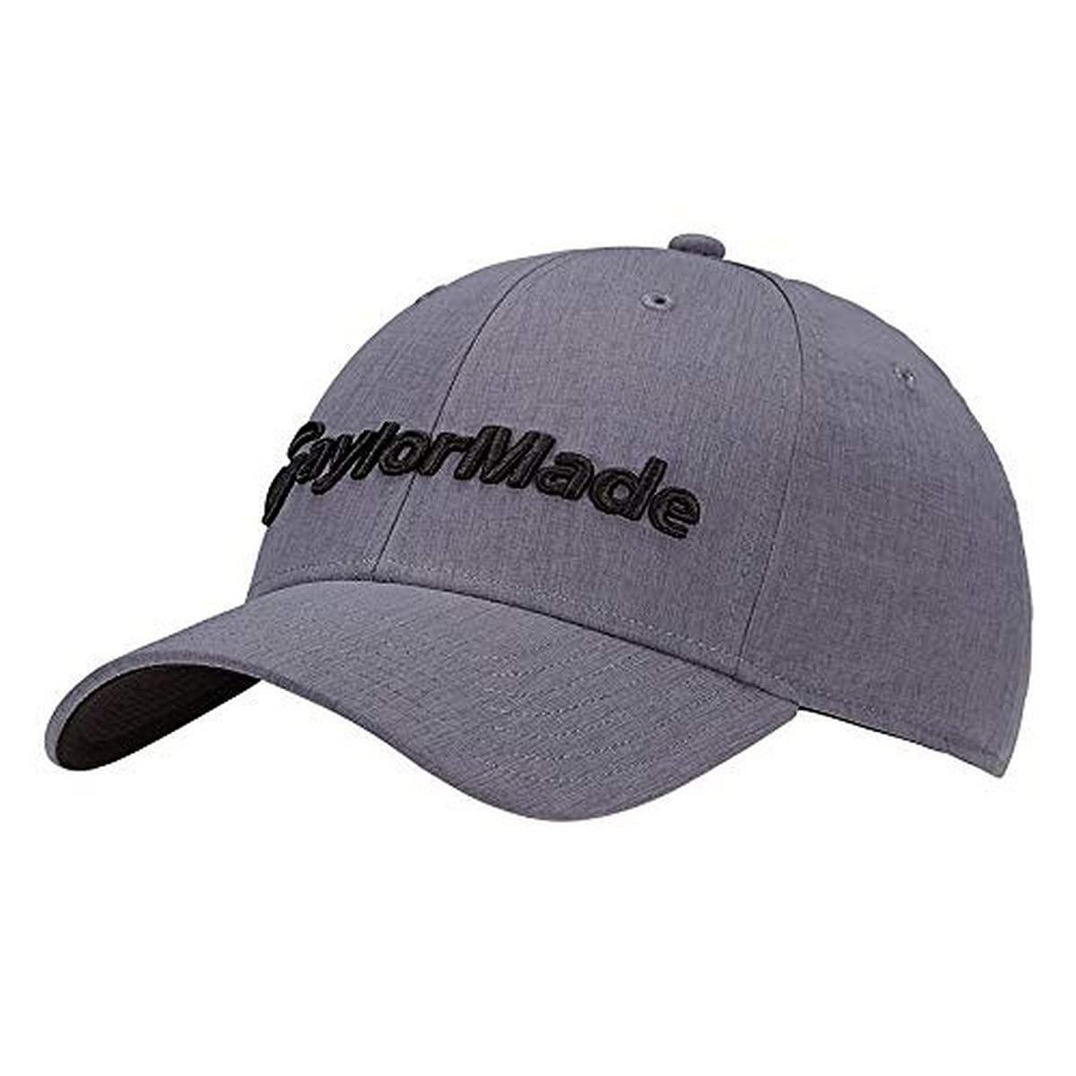 TaylorMadePerformance Playing Hat