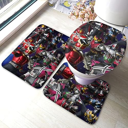 ʃC_[ oX}bg 3_Zbg gC}bg t^Jo[ ֍Jo[ }bg U^ O^ @ ~ ʗp^ z 􂦂  }bg 킢 40x60cm