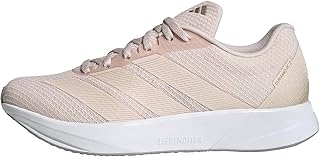 adidas Women's Duramo Rc2 Running Shoes Pink 10 Running Shoes