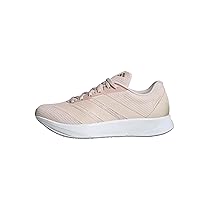adidas Donna Duramo RC2 Running Shoes, Wonder Quartz, Wonder Quartz, Cyber Metallic, 38 EU
