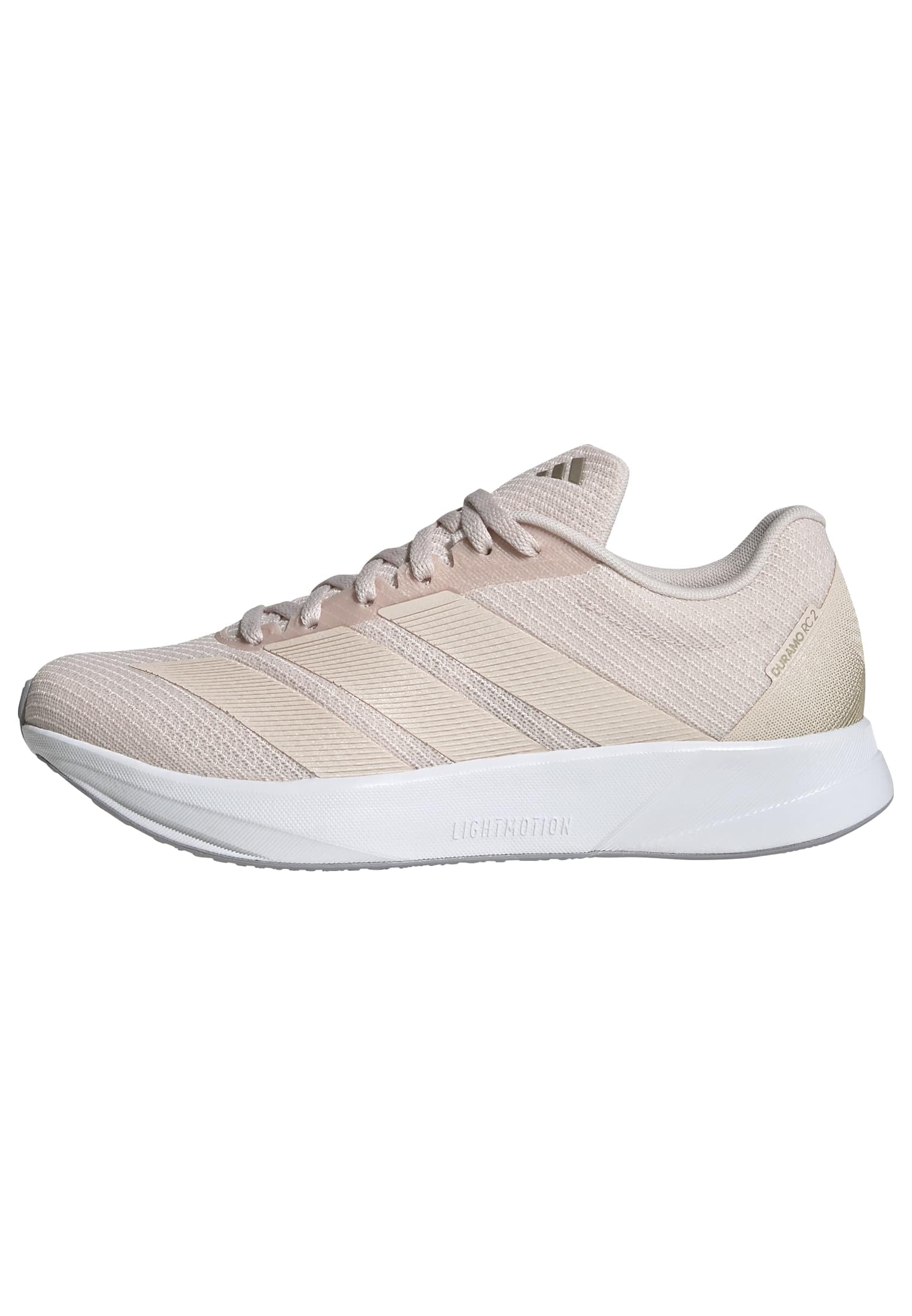 adidas Damen Duramo Rc2 RunningLaufschuhe