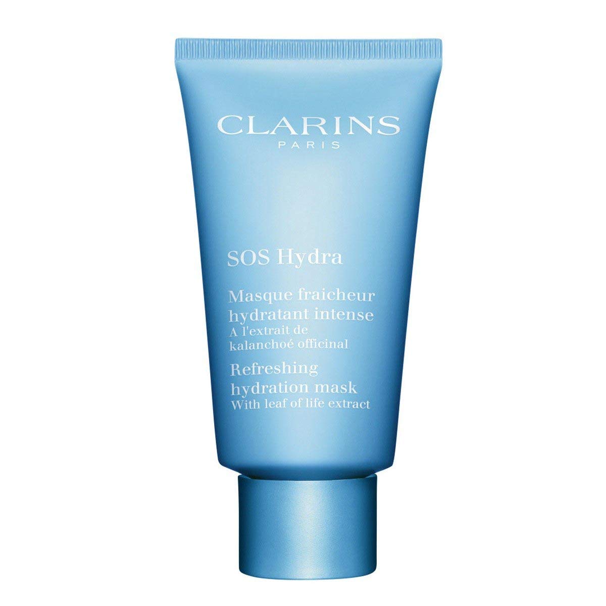 ClarinsMASK SOS hydra 75 ml