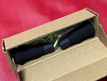 Amazon.co.jp: サードハンド THIRDHAND M-1 浜 HAMA 限定 DS ハンドル