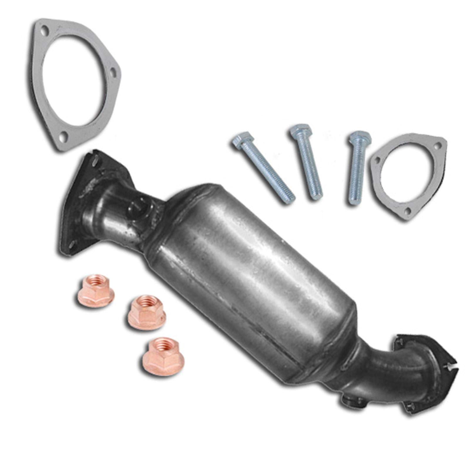 Bm Catalysts BM90954H Catalizador